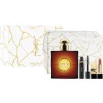 Saint Laurent Paris Opium Düfte | Parfum 50 ml für Damen Sets & Geschenksets 