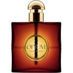 Yves Saint Laurent Opium Eau de Parfum 30 ml Damen