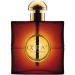 Yves Saint Laurent Opium Eau de Parfum (EdP) 90 ml Parfüm