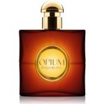 Saint Laurent Paris Opium Düfte | Parfum mit Jasmin für Damen 