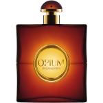 Yves Saint Laurent Opium Eau de Toilette (EdT) 30 ml Parfüm