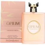 Yves Saint Laurent Opium Vapeurs de Parfum Eau de Toilette Legere 75ml