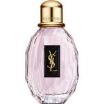 Yves Saint Laurent Parisienne Eau de Parfum (50ml)