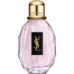 Yves Saint Laurent Parisienne Eau de Parfum, 90 ml
