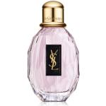 Yves Saint Laurent Parisienne Eau de Parfum 90 ml