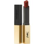 Yves Saint Laurent Rouge pur Couture The Slim 2,20 g Dare to Rouge