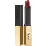 Yves Saint Laurent Rouge pur Couture The Slim 2,20 g Rouge Libre