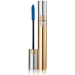 Reduzierte Blaue Falsche-Wimpern-Effekt Saint Laurent Paris Mascaras & Wimperntuschen für Damen 