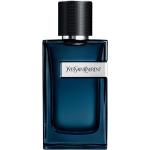 Yves Saint Laurent Y Eau de Parfum Intense, 0.06 _UNIT_L