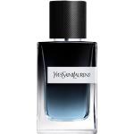 Yves Saint Laurent Y Eau de Parfum Nat. Spray 60 ml