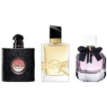 Saint Laurent Paris Düfte | Parfum für Damen Sets & Geschenksets Miniatur 