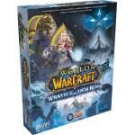 World of Warcraft Gesellschaftsspiele & Brettspiele 