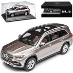 Silberne Mercedes Benz Mercedes Benz Merchandise Modellautos & Spielzeugautos 