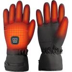 Touchscreen-Handschuhe für Herren für den für den Winter 