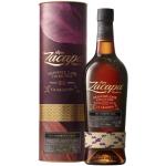 Zacapa La Armonia | Ultra-Premium-Rum | Heavenly C