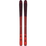 ZAG H-96 Ski 2021/22 | 182cm