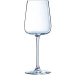 Luminarc Glasserien & Gläsersets 12-teilig 12 Personen 