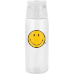 Zak Designs Smiley Trinkflasche