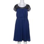 Zalando Essentials Damen Kleid, blau 34