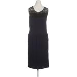 Zalando Essentials Damen Kleid, blau 36