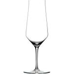Zalto Weingläser 350 ml aus Glas mundgeblasen 6 Personen 