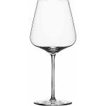 Zalto DenkArt Weingläser aus Glas 2-teilig 