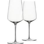 Zalto Glasserien & Gläsersets aus Glas 2-teilig 