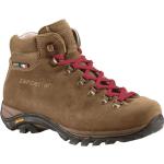 Zamberlan 320 New Trail Lite Evo Goretex Hiking Boots Women (0320PW0G)