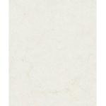 Weiße Zanders Glückwunschkarten DIN A4, 110g, 100 Blatt aus Papier 