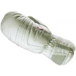 Zanier Line Damenfäustlinge & Damenfausthandschuhe aus Leder Größe 6.5 