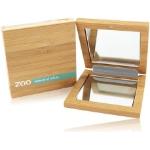 ZAO Bamboo Small Mirror Taschenspiegel 1 Stk