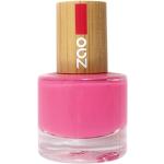 Pinke Zao French Manicure 8 ml 
