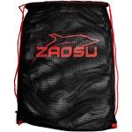 ZAOSU Netztasche Mesh-Bag |schwimmnetz Equipment B