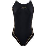 ZAOSU Schwimmanzug Z-Black, Größe:116