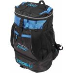 ZAOSU Triathlon- & Schwimmrucksack - Transition Bag 45 Liter
