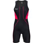 ZAOSU Z-Revolution Triathlon Einteiler Damen - Tri Suit