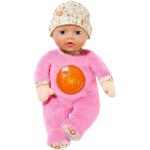 Zapf Creation - BABY born Babyschale 832424 online bestellen