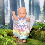 Zapf Creation Puppenkleider für 3 - 5 Jahre 