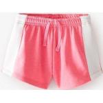 Zara Bermuda Kinder Shorts 110