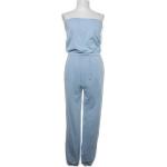 Blaue Zara Jumpsuits & Overalls Größe S 