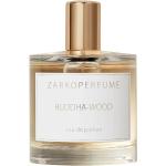 Zarkoperfume Buddha-Wood Eau De Parfum Nat. Spray 100 Ml