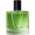 Zarkoperfume Cloud Collection N°3 Eau De Parfum Nat. Spray 100 Ml