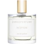 Reduzierte Zarkoperfume Inception Eau de Parfum 100 ml für Herren 