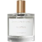 Zarkoperfume Inception Eau De Parfum Spray 100 Ml
