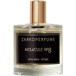 Zarkoperfume Molécule N°8 Eau De Parfum Spray 100 Ml