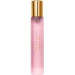 Zarkoperfume Pink Molécule 090.09 Purse Eau De Parfum Nat. Spray 30 Ml