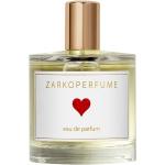 ZARKOPERFUME Sending Love Eau de Parfum Spray 100 ml