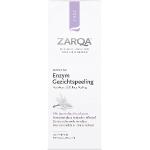 Zarqa Sensitive Soft Face peeling - Gesichtspeeling