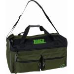 ZEBCO Lure Bag Umhängetasche Tasche mit 3 Köderboxen Ködertasche Angeltasche