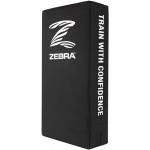 ZEBRA MMA | Kick Shield Schlagpolster 75X35X15 CM